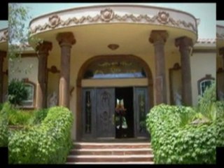 Leslie Reed Top Producer REO Agent Granite Bay, Loomis, Roseville, Rocklin