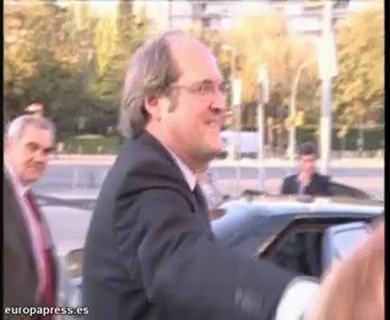 Más becas para más equidad en educación