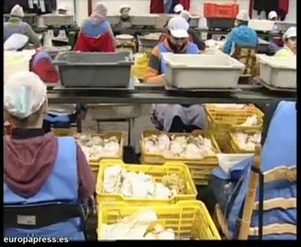 El cuidado de las uvas de Nochevieja