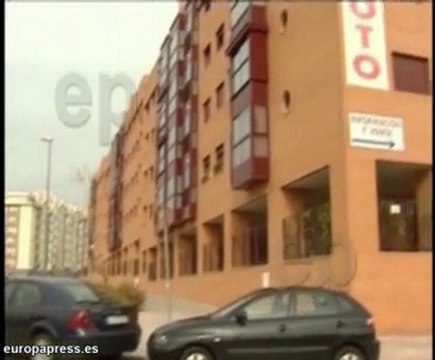 Desahucio express incentiva el alquiler