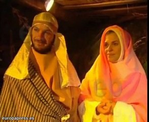 Buitrago tiene su propio portal