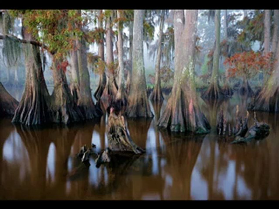 (¯`·.♥ LOVE ♥ SECRET♥.·´¯) Makis Ablianitis [Ά℗℗Ά]