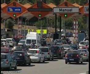 El de Renfe "es un traspaso muy positivo"