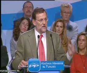 "El problema es su falta de credibilidad"