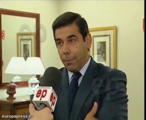 Faconauto espera tener ayudas en 2010