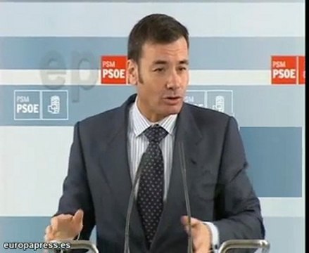 PSM pide reflexión a la patronal