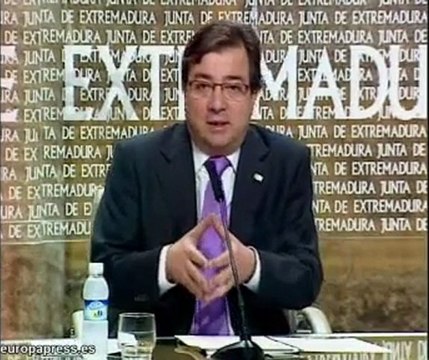 Vara, contento con resultados del año