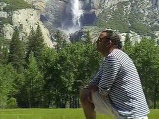 Nouveau chanteur kabyle