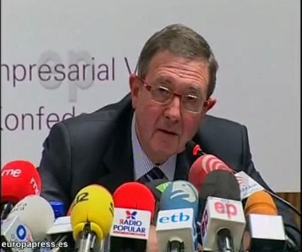 Tomaremos las precauciones de siempre