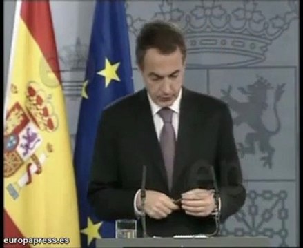 Futuro Pacto de Educación