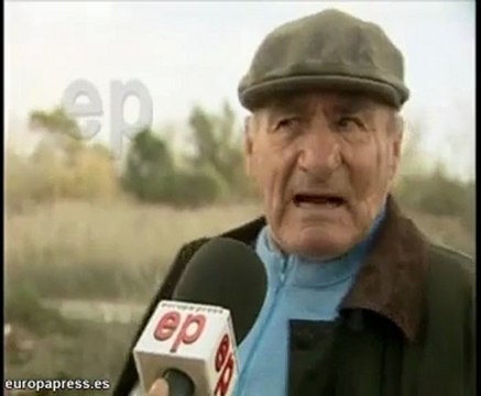 Las fuertes lluvias provocan inundaciones