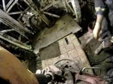 jobs oil rigs australia - 4 free tips to help you get a job