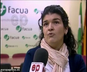 Las macrofiestas deben cumplir las espectativas