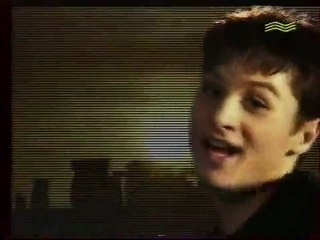 Neposedi - 21 век