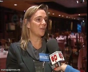 Una Nochevieja para solteros