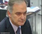 Pons culpa a Zapatero del caso Faisán