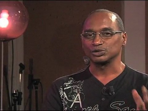 OUSANOUSAVA 2011 mpeg 1 Kouler péi