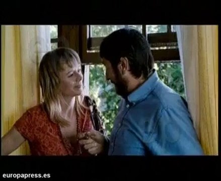 Carmelo Gómez cumple 48 años