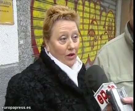 Encuentran alijo heroína en supermercados