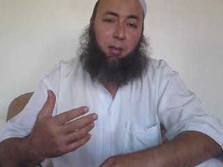 Cours de psychothérapie par Ben Halima Abderraouf