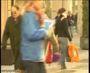 Tasa de ahorro alcanza el 14% de la renta