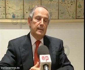 Precio de la vivienda cae 5,7% en 2009