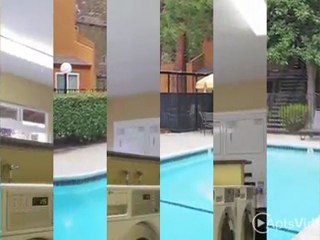 Rancho Luna-Rancho Sol Apartments in Fremont, CA - ...