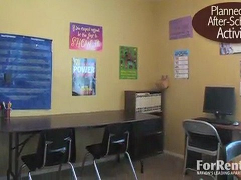 Willow Pond Apartments in Dallas, TX - ForRent.com