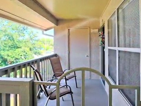 Runaway Bay Pinellas Park Apartments in Pinellas Park, ...