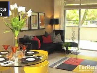 Larkspur Woods Apartments in Sacramento, CA - ForRent.com