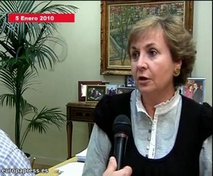 El paro roza los 4 millones de desempleados