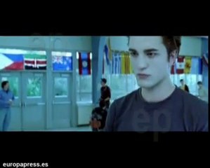 "Eclipse" será más brutal y oscura