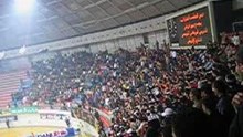 Public Taraji (Handball) 02