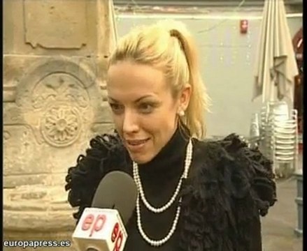 Tras los excesos, dieta mediterránea