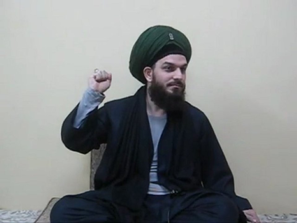 124. ÇOK SEVİLMEK İSTİYORSAN ÇİLEYE HAZIR OL