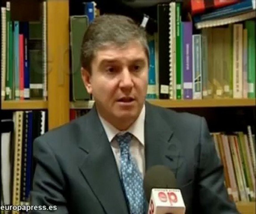 La ley arrancará con un "grave defecto"