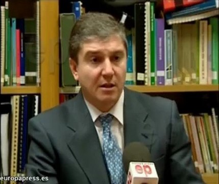 La ley arrancará con un grave defecto