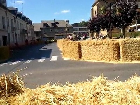 carignan vieilles motos