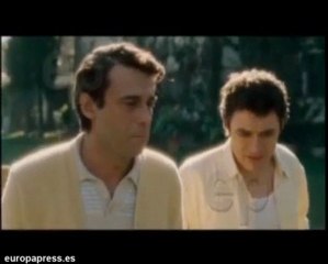 "El Cónsul de Sodoma" o Jaime Gil de Biedma