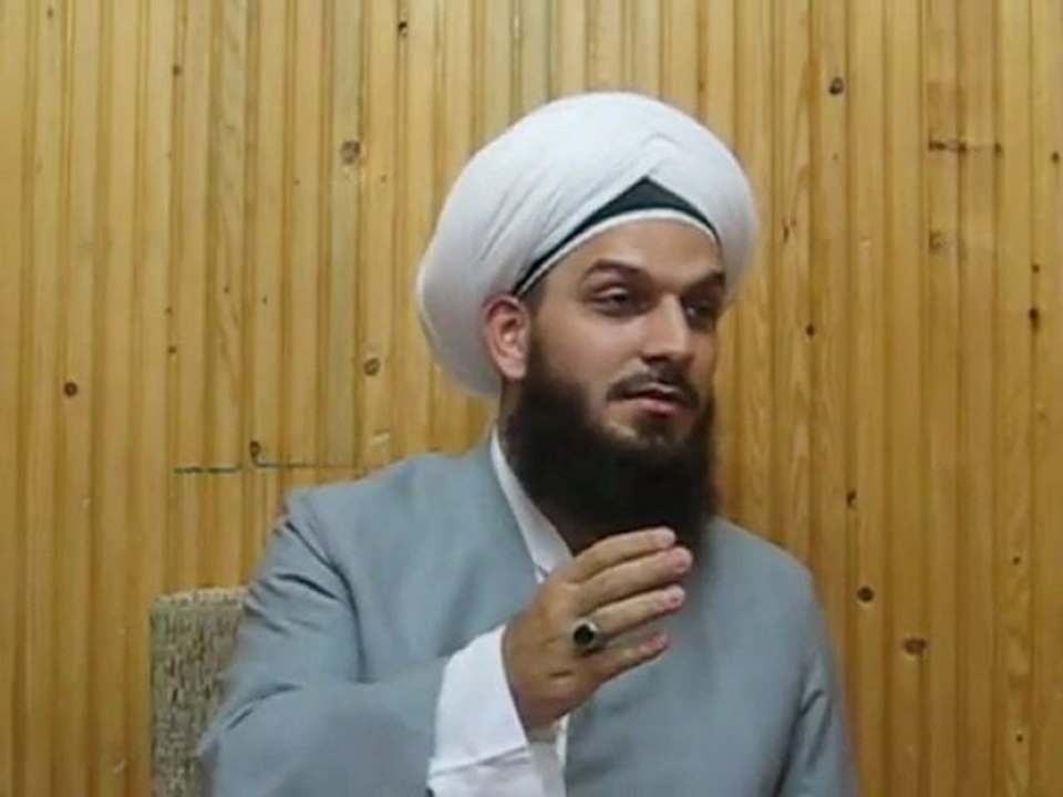 132. DÖRT YANLIŞIN KÖTÜ AKIBETİ