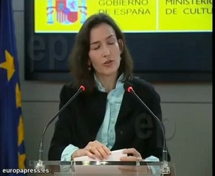 Cuatro días para cerrar una página web