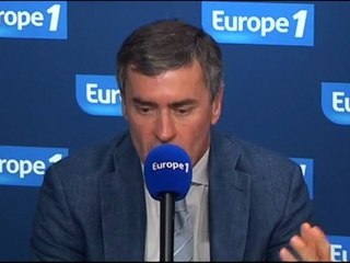 "L’affaire DSK démesurément gonflée"