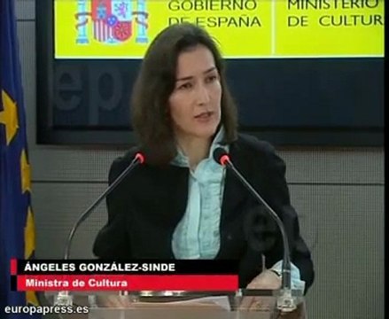 Cerrar una web, más fácil que nunca