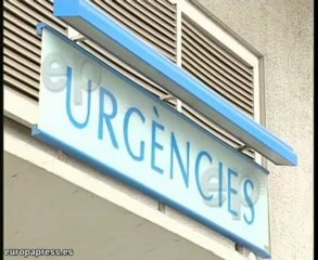 Casi da a luz en la nieve