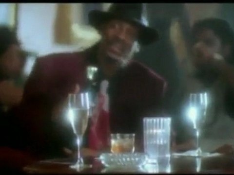 Tupac Shakur & Snoop Dogg 2 of Amerikaz Most Wanted