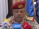 Yemen nel caos. I generali attaccano il presidente