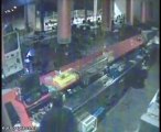 Un bar de Lleida sufre 20 robos en 5 años
