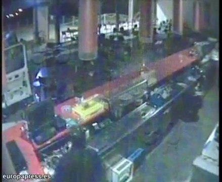 Un bar de Lleida sufre 20 robos en 5 años