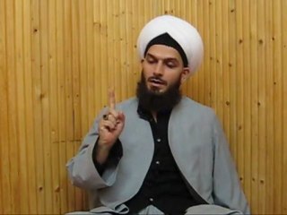 EVLİYALAR VE MAKAMLARI