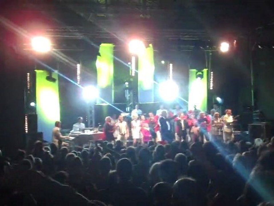 Nan, mais attends mais c'est genial